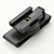  Universal Bicycle Flashlight Mounting Bracket