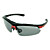  EYKI-Sport Glasses Cycling Glasses Eyewear with 5 Pcs UV400 Filtering and Departed Lens (4 Color Available)