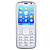 5630 - Dual SIM 2.5 Inch Barphone (FM TV Dual Camera Bluetooth)