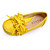  Kids' Leatherette Closed Toe Party/Evening Shoes With Bow (More Colors)
