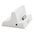  Professional iPhone Dock