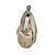  Satin With Imitation Pearl Evening Bag (More Colors)