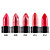  Fascination Moisten Lipstick