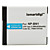  iSMART câmera bateria para Sony DSC-TX9, DSC-T99, DSC-WX5, DSC-TX5 e mais