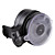  Universal Mobile Phone Windshield Car Holder For Iphone and Blackberry