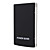  High-capacity portable digital mobile power bank mobile charger with USB output (10000mAh)