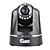  coolcam - draadloos pan tilt ip coolcamera (MJPEG, 2-weg audio, ir afstand 15m)