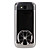  C5TV - Dual SIM 2.8 Inch Touchscreen Cellphone (FM TV Dual Camera)