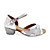  sprankelende glitter en kunstleer latin / ballroom dansvoorstelling schoenen voor kinderen (meer kleuren)