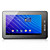  wonderpad - Android 4,0 Tablette mit 7-Zoll kapazitivem Display (4 GB, WiFi, 1GHz, 3G, Kamera)