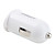  Pisen USB estándar salida del cargador de coche