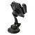  Rotatable Windshield Car Mount for iPhone & Other Cellphone