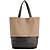  serpent femme à la mode du sac à main pu / noir pour le fond et les poignées