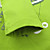  d'impression portable manchon mince à long t-shirt