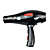  220v KF-5864 professionele haardrogers