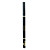  professionele waterproof eyeliner