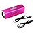  Music Angel Speaker (SD,USB, FM, Assorted Colors)