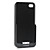  Mobile Power Battery for iPhone 4 and 4S (Assorted Colors, 2200mAh)