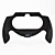  22-in-1 Accessories Kit for PS Vita