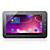 Knight Onion - 7 polegadas capacitivo android 4,0 comprimido com 5 pontos de contato (8gb, 1.2GHz, saída HDMI)