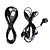  Dual SIM 1,5 tomme slide telefon (FM bluetooth)
