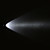  Smile Sun 1002 G2 Rechargeable 5-Mode LED Flashlight Set (730LM, 1x18650)