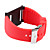  Multi-Touch Watch Band Ⅱ LT-208