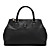  stor dot design cross-body bag (35cm * 13.5cm * 25cm)