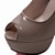  FIDDA - Pumps Kunstleder