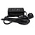  entry-level alt-i-en 4-kanals DVR kit (500g harddisk, H.264)