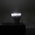  GU10 4W 360LM Cold/Warm White LED Spot Bulb (85-265V)