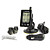  Wireless Tire Pressure Monitoring System TD1300A-X