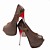  FIDDA - Pumps Kunstleder