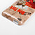  Protective Polycarbonate Hard Case for iTouch 4 (New York Car)