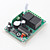  12V 2-Kanal Lernen Code 315MHz / 433MHz Empfänger (sortiert Frequenzen)
