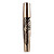  8ml Waterproof Extended Mascara
