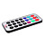  Auto MP3-Player (FM-Modulator, USB / TF / SD, Fernbedienung)