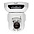  H.264 PTZ draadloze IP-camera met 10x zoom met SONY CCD