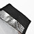  Soft Flash Diffuser (20 x 30 cm)