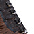 22 inch clip-in haarverlenging