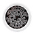  40 Meters Infrared Lighting with 48pcs Infrared LED Lamp