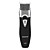  220V Rechargeable Beard/Hair Trimmer