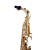  HLS1 Student Alto Saxophone