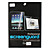  Transparent Mirror LCD Screen Protector for iPad 2
