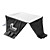  Pixco Universal Flash Diffuser