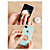  Rubber Phone Screen Cleaner(Random Colors)