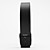  Bluetooth Stereo Microphone Headset for iPhone and iPad