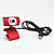  10 Megapixel T-Style USB 2.0 Webcam (Assorted Colors)