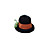  Cosplay Hat Inspired by Reborn! Reborn