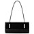  les femmes chaudes de vente de sac en cuir verni mini-